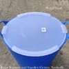 Tubtop Lid Fits Small Shallow & Medium Tubtrug -ANZ Trees Shop tubtop lid fits small shallow medium tubtrug