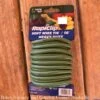 Twist Tie Soft 16' Thick Rapidclip Luster Leaf 1 Twist Tie Soft 16' Thick Rapidclip Luster Leaf -ANZ Trees Shop twist tie soft 16 thick rapidclip luster leaf