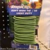 Twist Tie Soft 16' Thin Rapidclip Luster Leaf -ANZ Trees Shop twist tie soft 16 thin rapidclip luster leaf