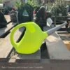 Watering Can Pinocchio 1/2 Gal Lime -ANZ Trees Shop watering can pinocchio 1 2 gal lime
