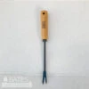 Weeder Dandelion W/Wood Handle Ames 1 Weeder Dandelion W/Wood Handle Ames -ANZ Trees Shop weeder dandelion w wood handle ames