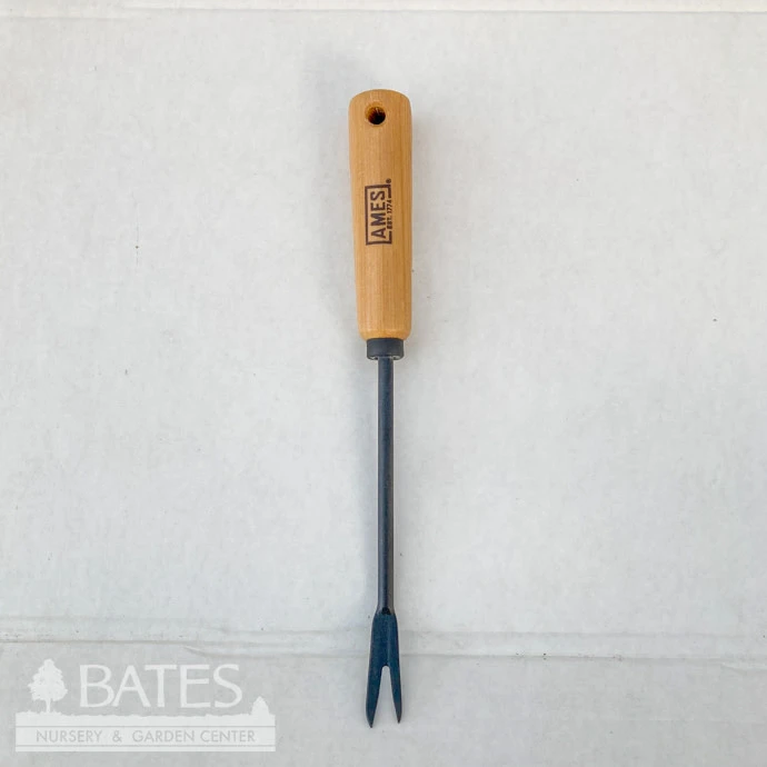 Weeder Dandelion W/Wood Handle Ames 3 Weeder Dandelion W/Wood Handle Ames